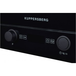 Kuppersberg HMW 393 B