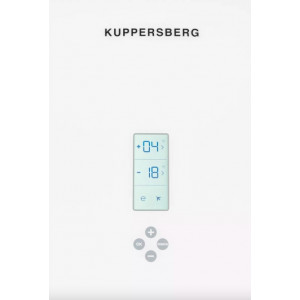 Kuppersberg NRV 192 WG