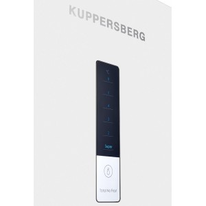 Kuppersberg KRD 20160 W