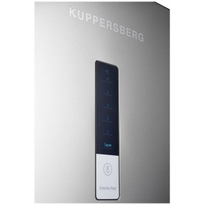 Kuppersberg KRD 20160 X