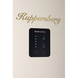 Kuppersberg NOFF 18769 C