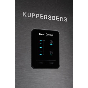 Kuppersberg NOFF 18769 DX