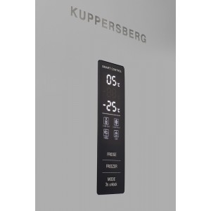 Kuppersberg NOFF 19565 X