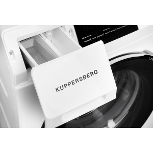 Kuppersberg WID 56149 W